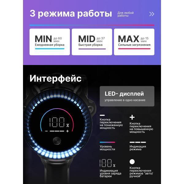 https://img.mvideo.ru/Pdb/b65bd848-d02a-4d0c-bdb1-537857da6315.jpg