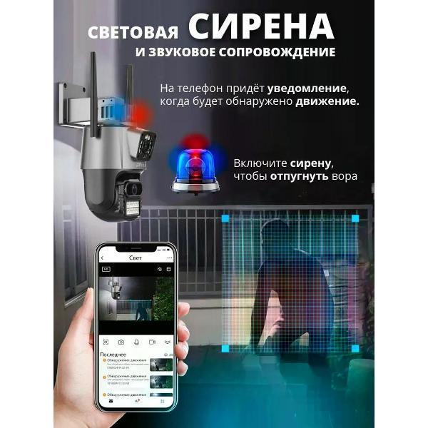 https://img.mvideo.ru/Pdb/b66ac18e-50ba-492e-8c48-24752c6a9e21.jpg