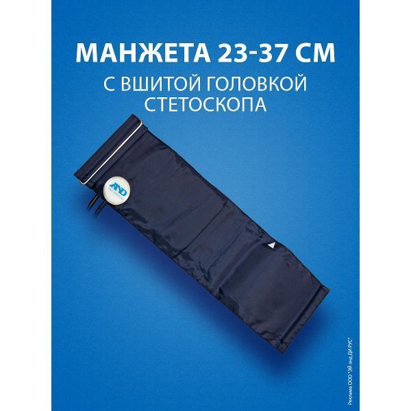 https://img.mvideo.ru/Pdb/b6a3fa09-c127-40ca-852c-b8096bf09611.jpg