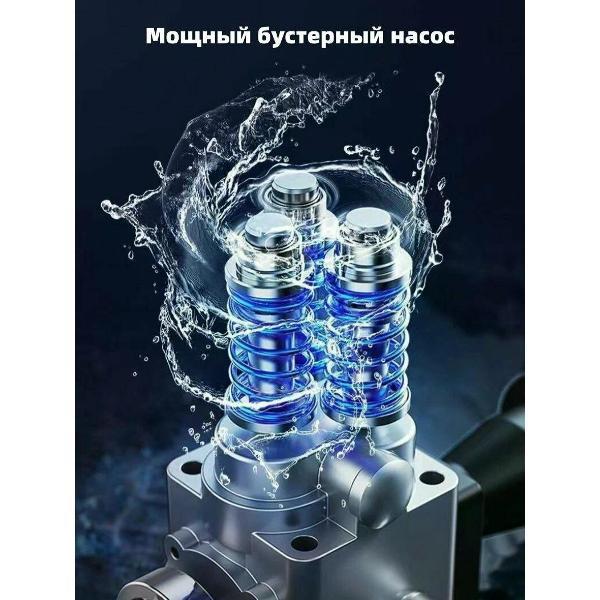 https://img.mvideo.ru/Pdb/b6b1920a-5d85-4b69-beb2-a26c91651290.jpg