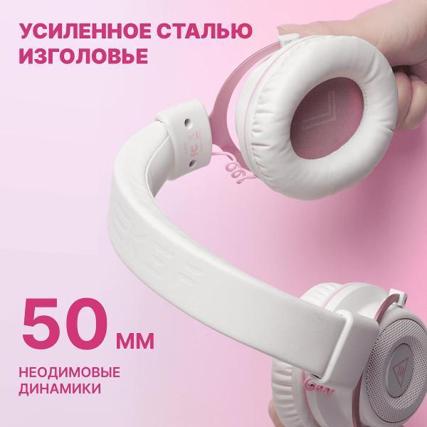 https://img.mvideo.ru/Pdb/b6c658ed-d025-4e38-b7ad-57ba699d4adc.jpg