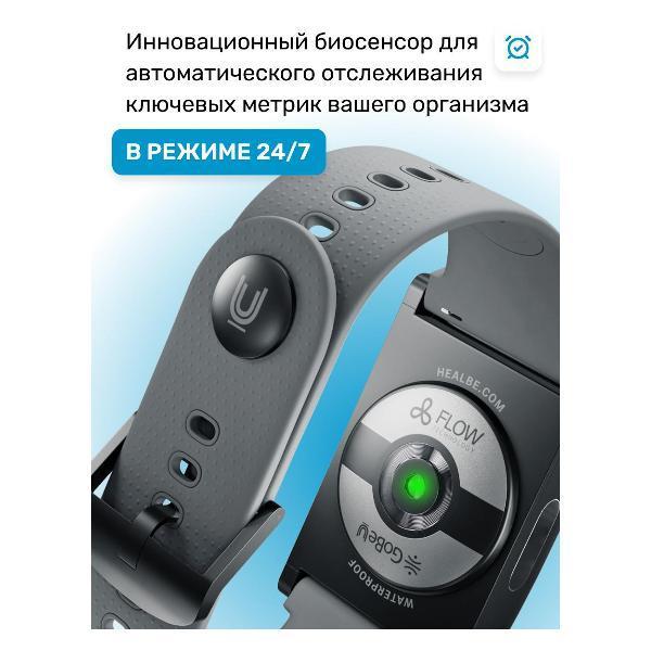 https://img.mvideo.ru/Pdb/b6e86004-c124-45de-9d1d-2aea73a49818.jpg