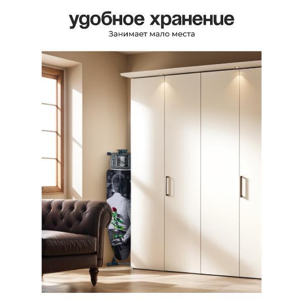 https://img.mvideo.ru/Pdb/b735dd9a-37d2-4cdf-a084-6a8b230579ec.jpg