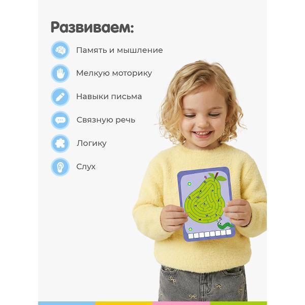 https://img.mvideo.ru/Pdb/b75acd76-3c3d-468f-aeb5-cdbaaf2fb50e.jpg