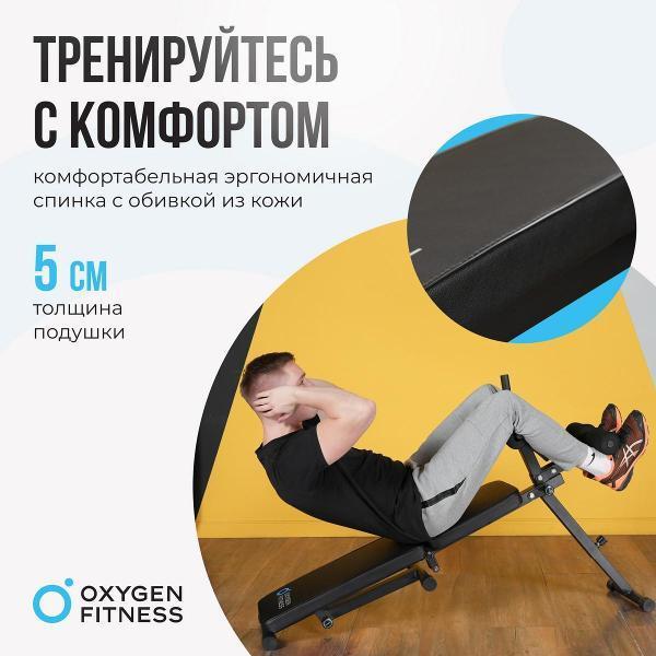 https://img.mvideo.ru/Pdb/b779e6ab-320d-4dd8-96d3-aed547586b7b.jpg