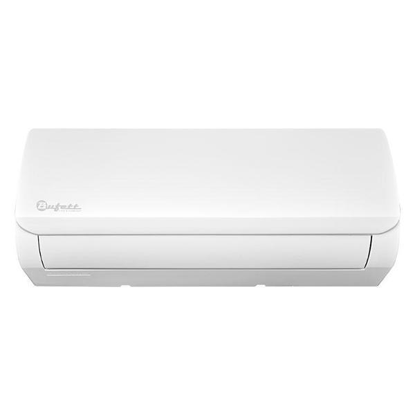 https://img.mvideo.ru/Pdb/b7d91a00-826d-46fe-93ed-b087e84b8add.jpg