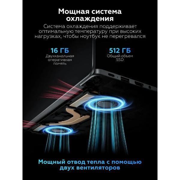 https://img.mvideo.ru/Pdb/b7f7852f-d2d6-44d4-bc4c-e27fd820cb86.jpg