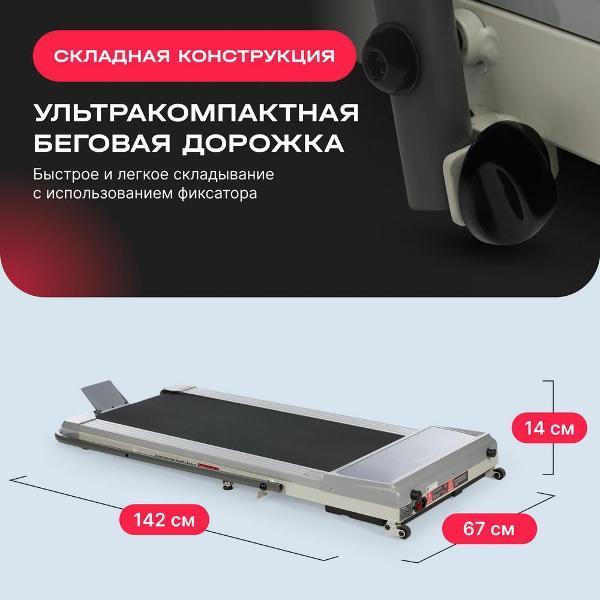 https://img.mvideo.ru/Pdb/b7fb191a-29e8-4fc6-899f-1d875f6f3d6d.jpg