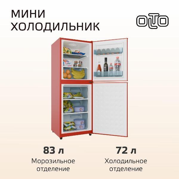 https://img.mvideo.ru/Pdb/b828de87-617d-4194-86ec-252ebf9b766c.jpg