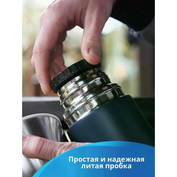 https://img.mvideo.ru/Pdb/b8502725-d3e4-4223-9cf5-71ac6d04bd48.jpg