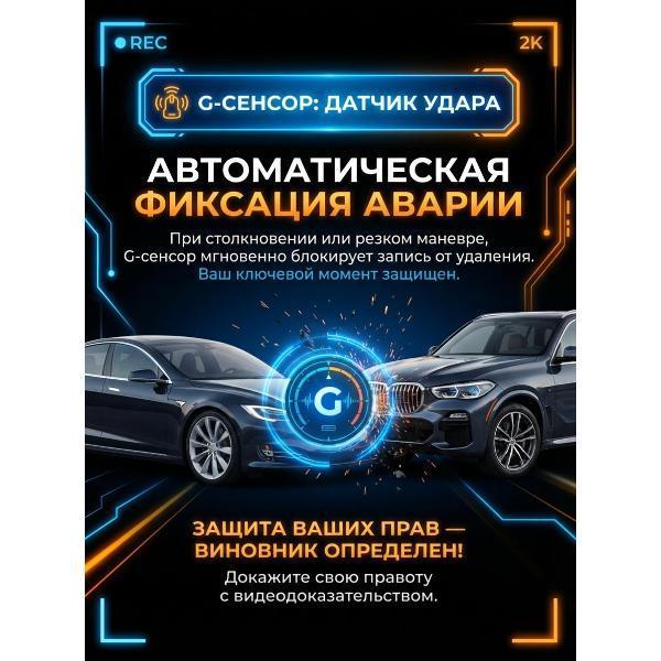 https://img.mvideo.ru/Pdb/b8722244-5d5e-46b2-98a6-342dcb17de9a.jpg