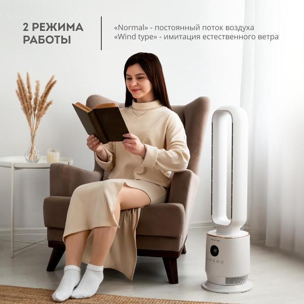 https://img.mvideo.ru/Pdb/b8726798-4978-40f9-8e59-3b73e3ee8637.jpg