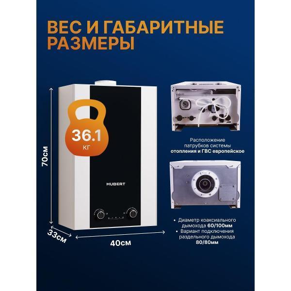 https://img.mvideo.ru/Pdb/b87d59d0-8e56-4723-ae4c-c090436e6af0.jpg