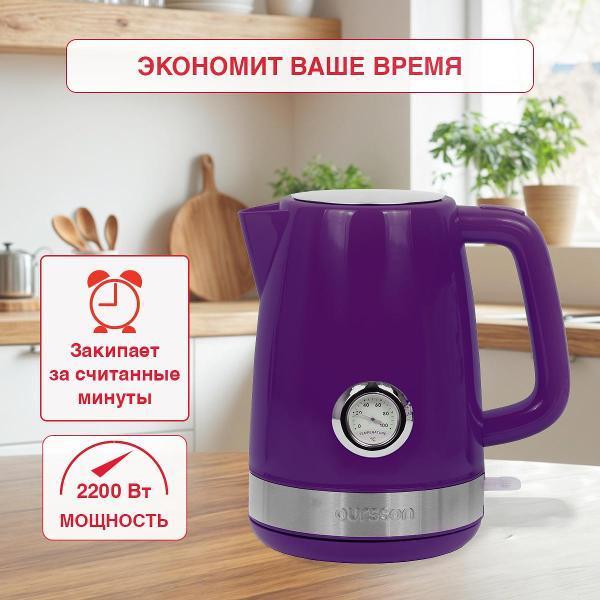 https://img.mvideo.ru/Pdb/b8b3790d-3e28-4a82-9f49-8d784f08ea05.jpg