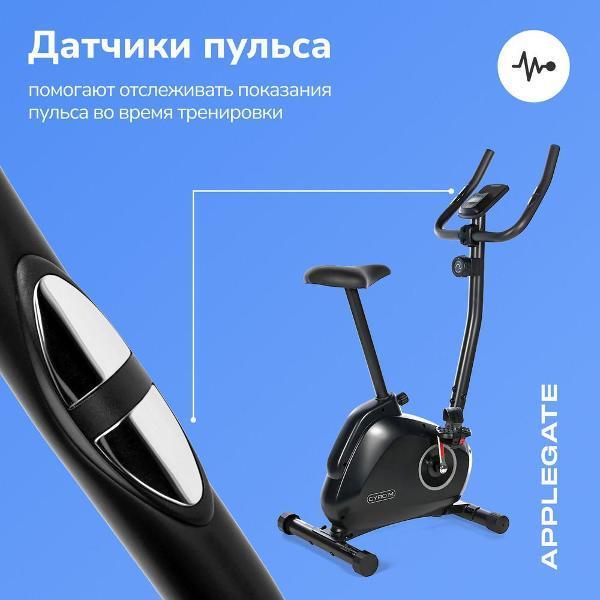 https://img.mvideo.ru/Pdb/b8c0e986-1784-42b2-bdd7-2bacba082f01.jpg
