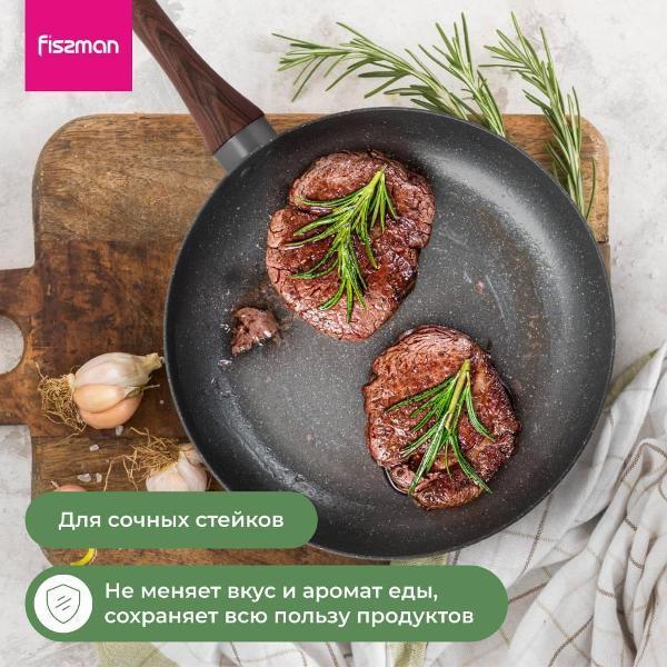 https://img.mvideo.ru/Pdb/b8ff696a-c93e-433f-aba1-d862056a748f.jpg