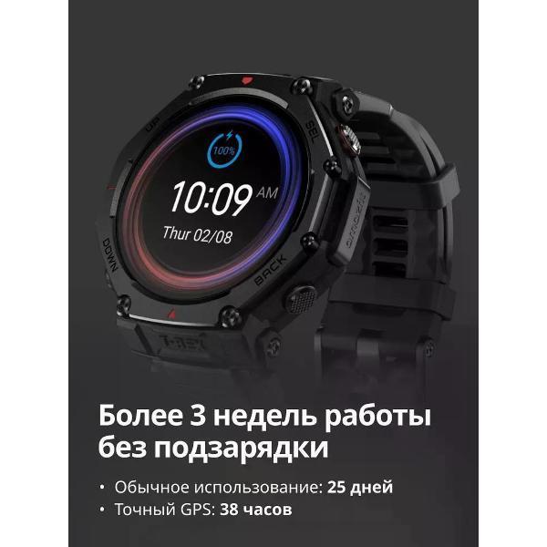 https://img.mvideo.ru/Pdb/b925daae-9114-48c0-82d8-231e290311a0.jpg