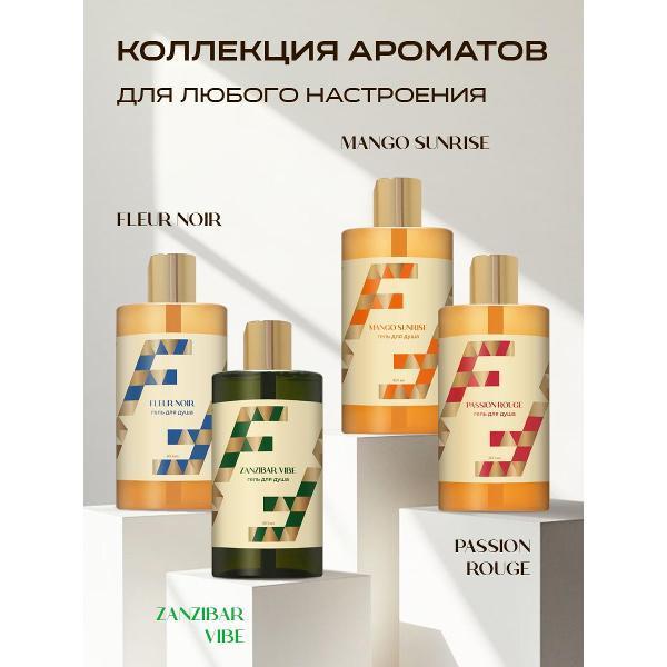 https://img.mvideo.ru/Pdb/b98c6674-9a07-4a14-ae03-4f14af104f76.jpg