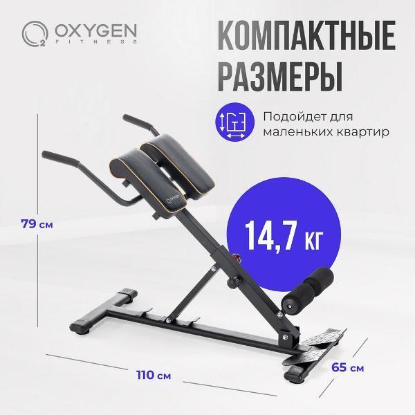 https://img.mvideo.ru/Pdb/b997dd49-44b0-423f-94e2-166b5e70f905.jpg