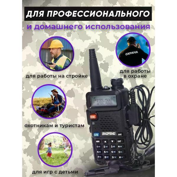 https://img.mvideo.ru/Pdb/b9ce995f-7beb-431e-ac76-41f7f1947cec.jpg