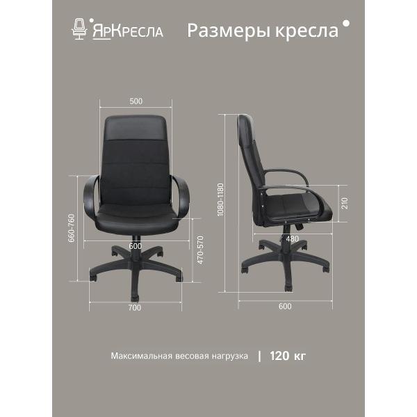 https://img.mvideo.ru/Pdb/b9d664a6-4510-4301-ab4f-db8ee160e6fd.jpg