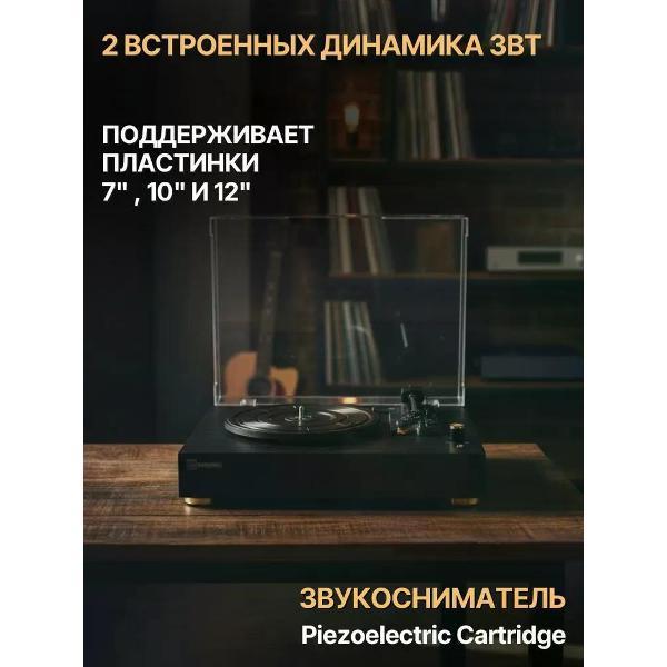 https://img.mvideo.ru/Pdb/ba001cfc-48ef-4967-be29-9fc6e7caf7a7.jpg