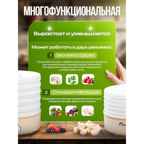 https://img.mvideo.ru/Pdb/ba09b17d-fa7e-4b69-8acd-b1e3aea1af79.jpg