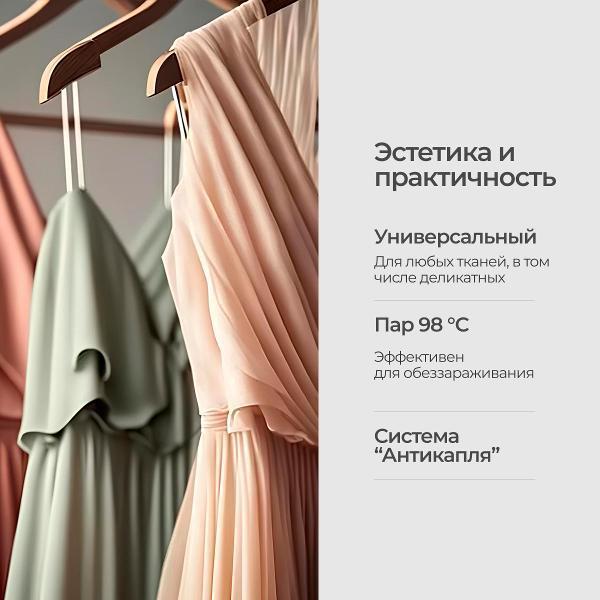 https://img.mvideo.ru/Pdb/ba283e1d-36f9-462a-bfcb-f095e073d774.jpg