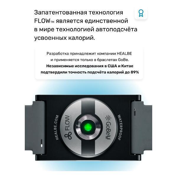 https://img.mvideo.ru/Pdb/ba2fa825-b01c-449c-8f88-ff981c4f1151.jpg