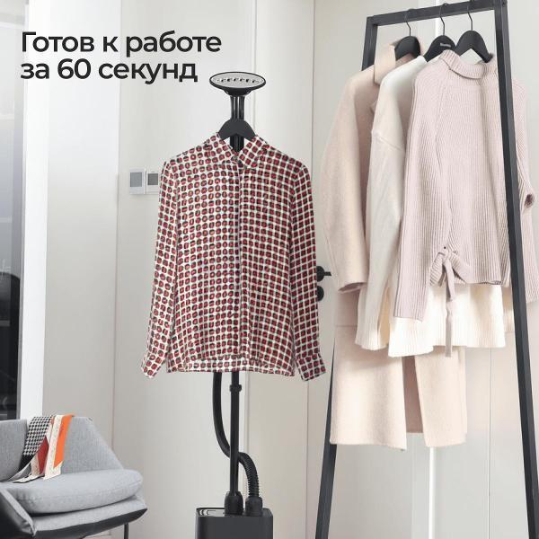 https://img.mvideo.ru/Pdb/ba549c12-1c93-432e-b577-68f17852e5c6.jpg