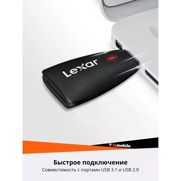 https://img.mvideo.ru/Pdb/ba610f4b-5020-4209-bf59-588762154514.jpg