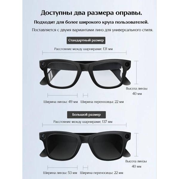 https://img.mvideo.ru/Pdb/ba6e72f4-9822-4b7a-afda-ed84193d32aa.jpg
