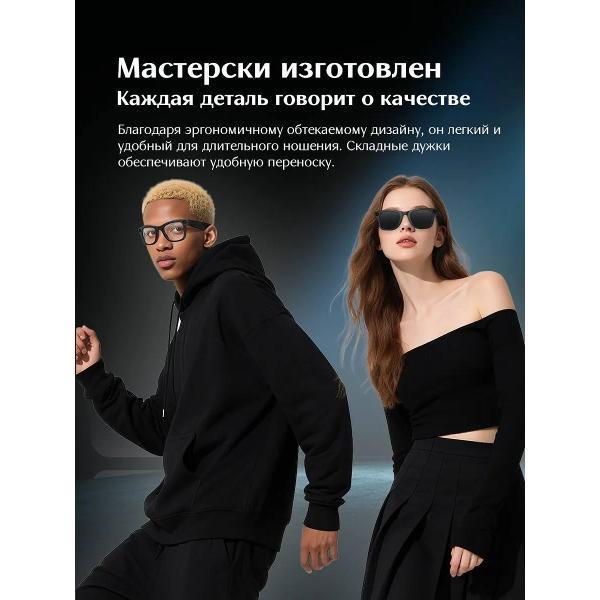https://img.mvideo.ru/Pdb/ba9e6297-824d-4396-984c-ba2e3679b203.jpg