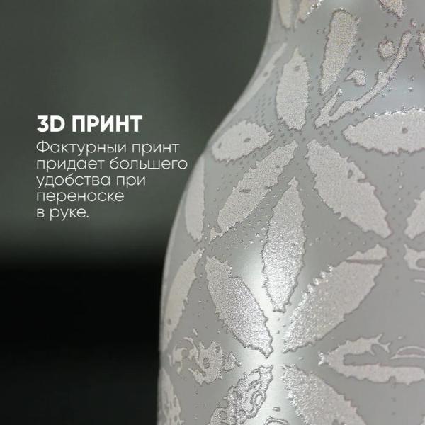 https://img.mvideo.ru/Pdb/baac69a6-0551-4783-9147-606bfa7309e3.jpg