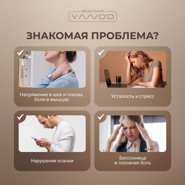 https://img.mvideo.ru/Pdb/bac99b41-35c3-4859-8089-082933921f86.jpg