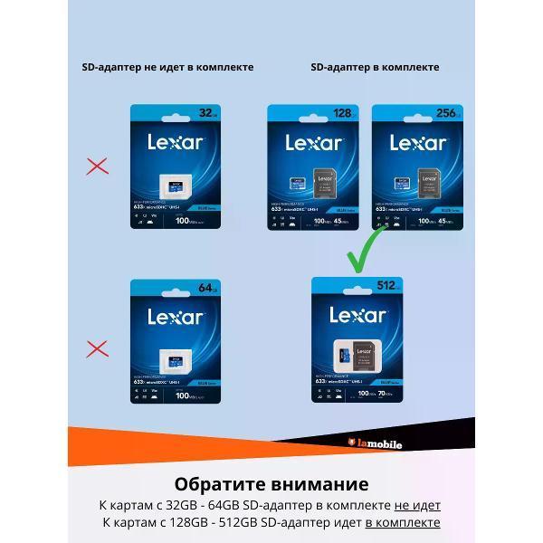 https://img.mvideo.ru/Pdb/badb8ac6-bacb-48fb-ad49-4f3535b823bd.jpg