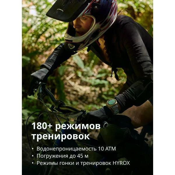 https://img.mvideo.ru/Pdb/bb179a94-07aa-4ad1-899f-54c654efaea0.jpg
