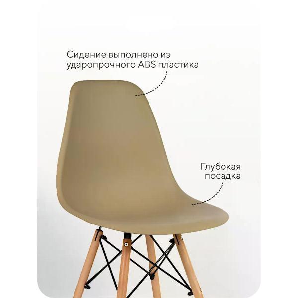 https://img.mvideo.ru/Pdb/bb3ee8c0-6020-46af-87d5-933d1c2b4d3c.jpg