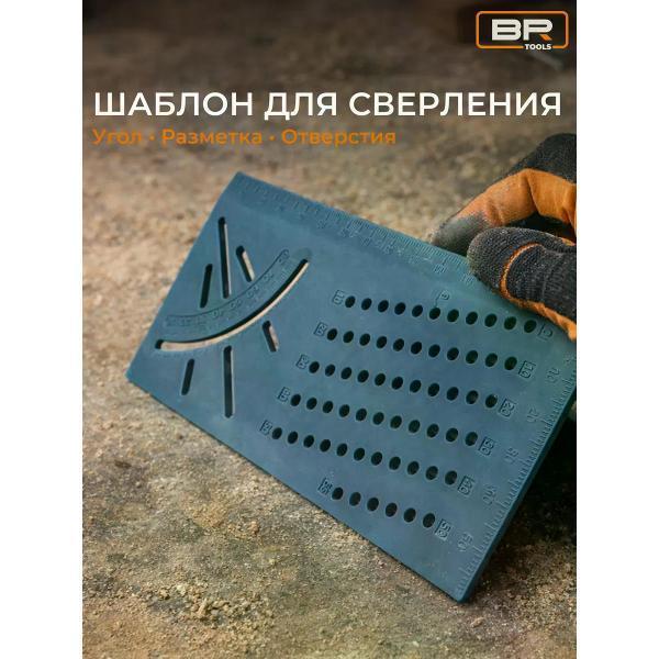 https://img.mvideo.ru/Pdb/bb5ebfe5-26a3-439b-ba24-384cfe05aeb1.jpg