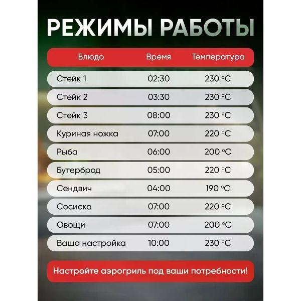 https://img.mvideo.ru/Pdb/bb62f45e-d196-4662-ac46-98925e81632c.jpg