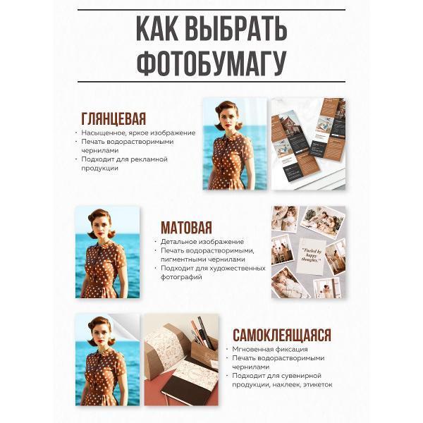 https://img.mvideo.ru/Pdb/bb7668bf-f47c-4a0e-843b-019a153ffaca.jpg