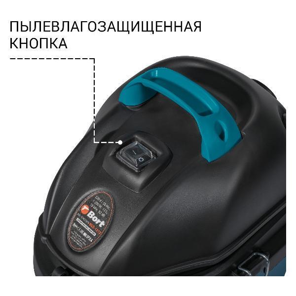https://img.mvideo.ru/Pdb/bb8b4225-d075-4789-a5df-260828441180.jpg