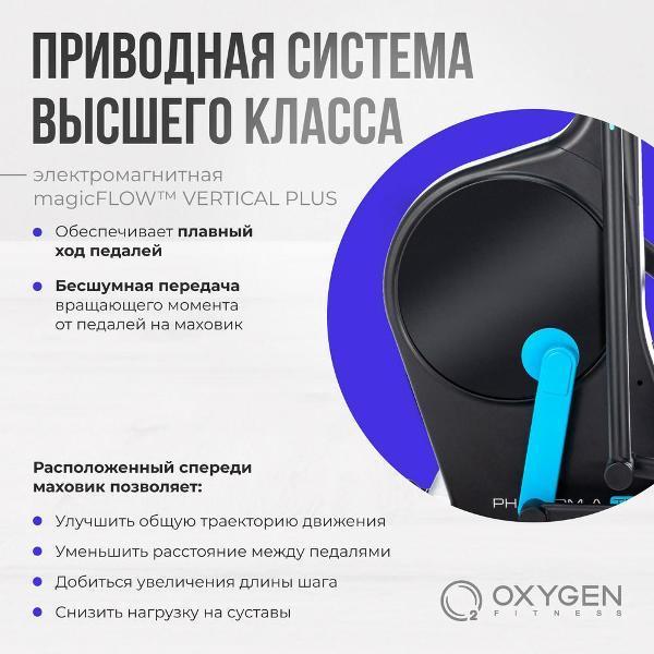 https://img.mvideo.ru/Pdb/bbdf1def-c8bd-4cc3-aafe-a57e87c1f9f9.jpg