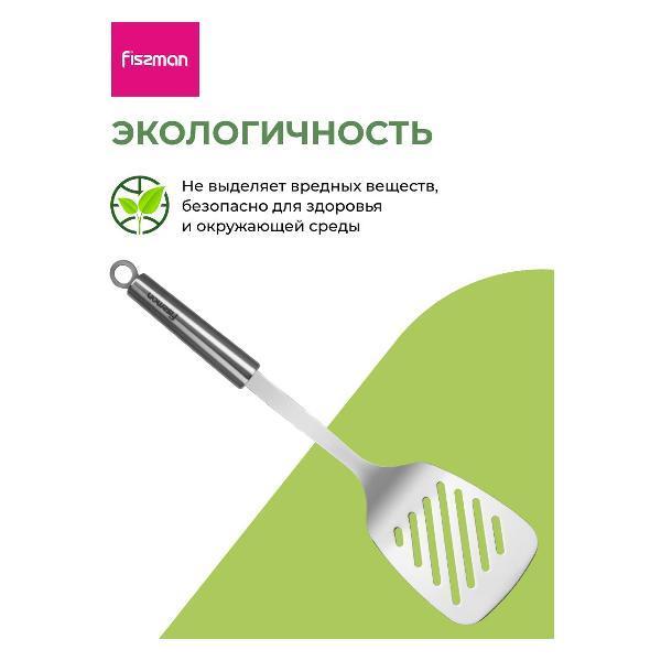 https://img.mvideo.ru/Pdb/bc17a275-cca1-4b7a-837e-3cd2e0b6521a.jpg