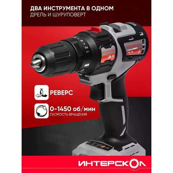 https://img.mvideo.ru/Pdb/bc1b75b0-6d5a-4ad6-b383-a3e939eec041.jpg