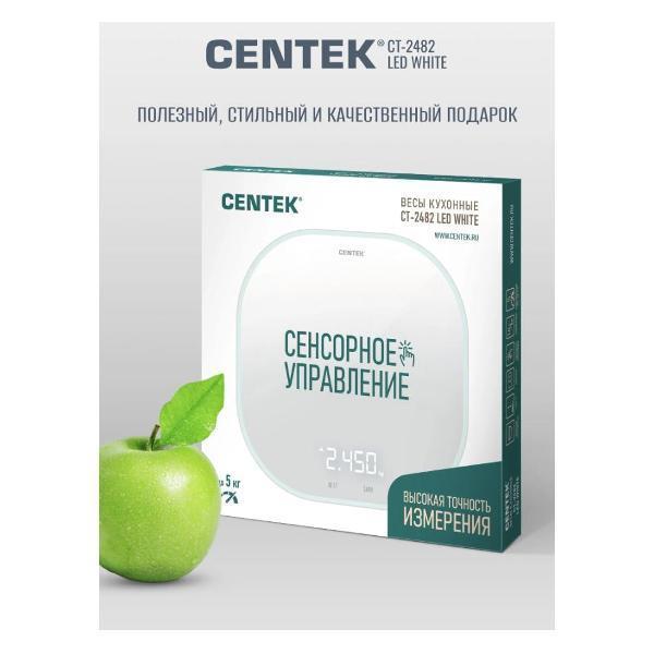 https://img.mvideo.ru/Pdb/bc2b57e6-54a7-41f8-9209-3e3454589aa6.jpg