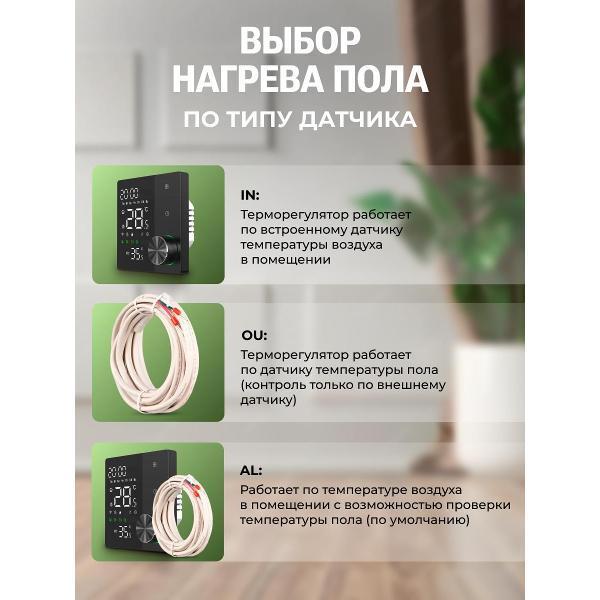 https://img.mvideo.ru/Pdb/bc2e8d56-0240-4e17-bd6a-2a46342254ca.jpg