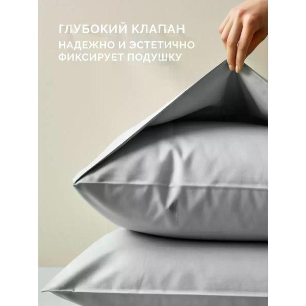 https://img.mvideo.ru/Pdb/bc9eda95-1587-4307-b649-daec8000c9d5.jpg