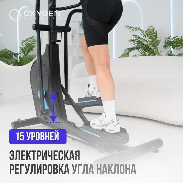 https://img.mvideo.ru/Pdb/bd07709c-8fd2-42a5-9248-acd46964221d.jpg