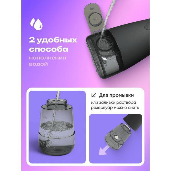 https://img.mvideo.ru/Pdb/bd4f5858-cc29-4bd1-acb1-be2006061d40.jpg